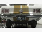Thumbnail Photo 70 for 1969 Ford Mustang